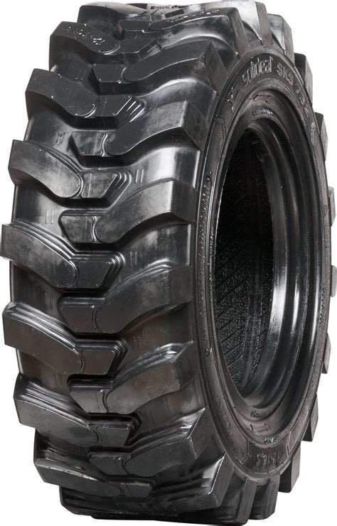 skid steer rims canada|12x16 5 skid steer tires.